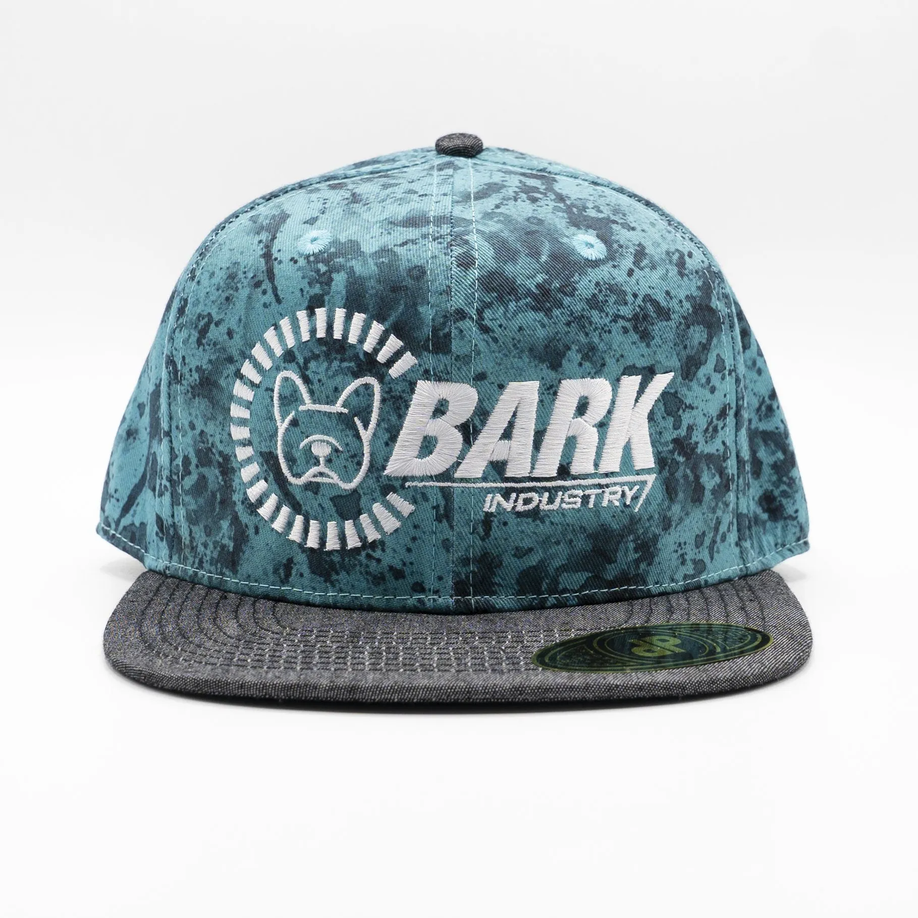 Limited Edition Snapbacks (Final Sale)