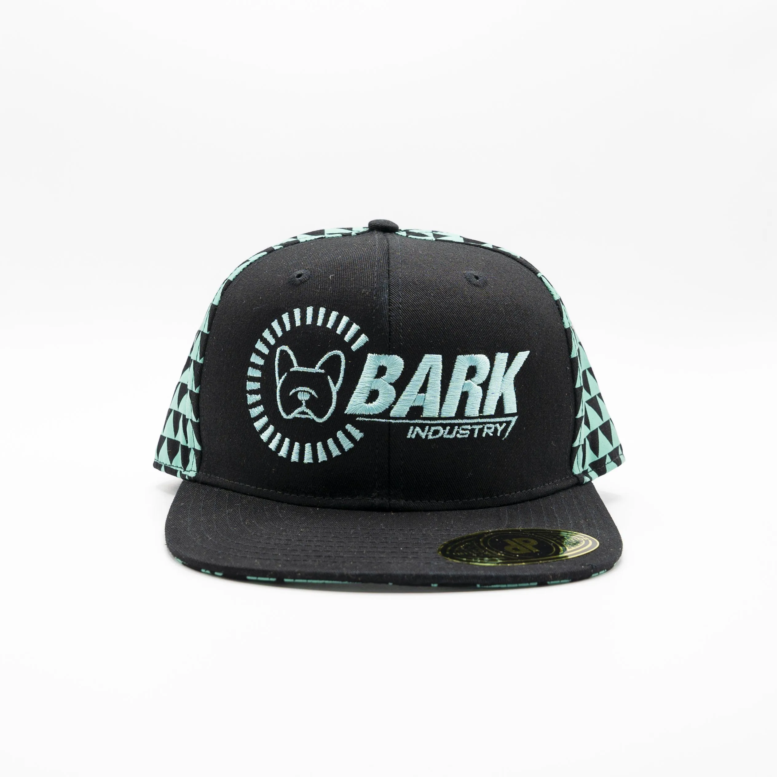 Limited Edition Snapbacks (Final Sale)