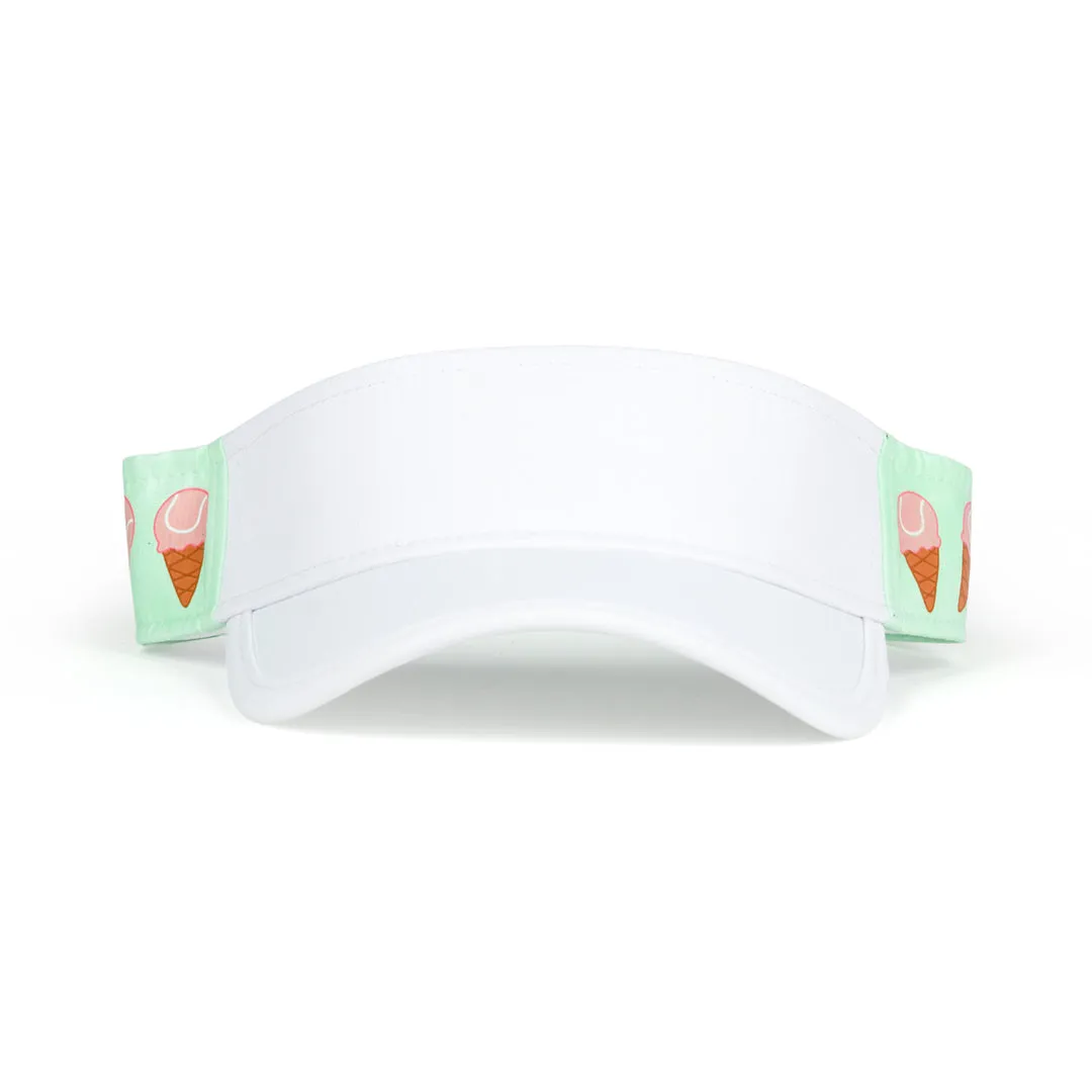 Little Love Visor