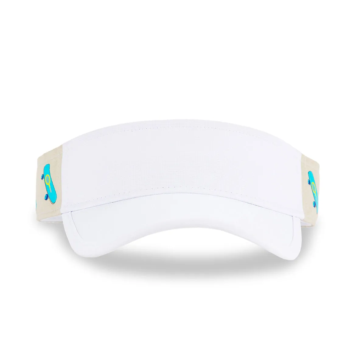 Little Love Visor