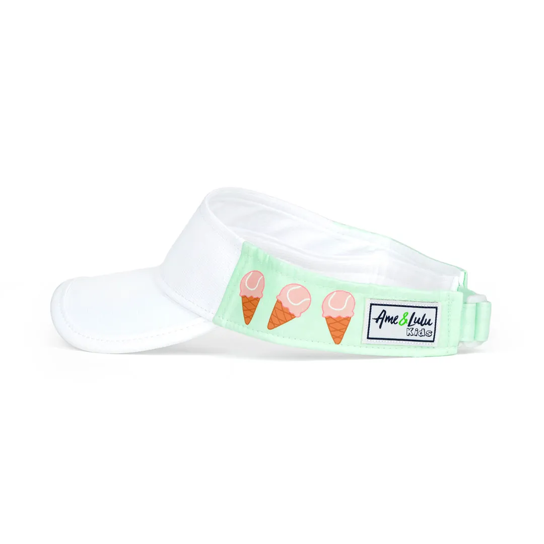 Little Love Visor