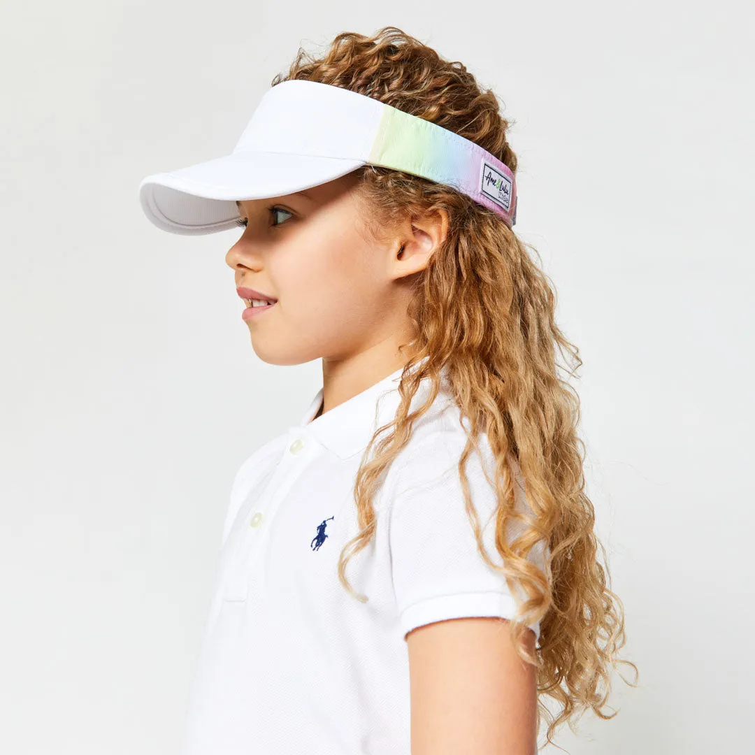 Little Love Visor