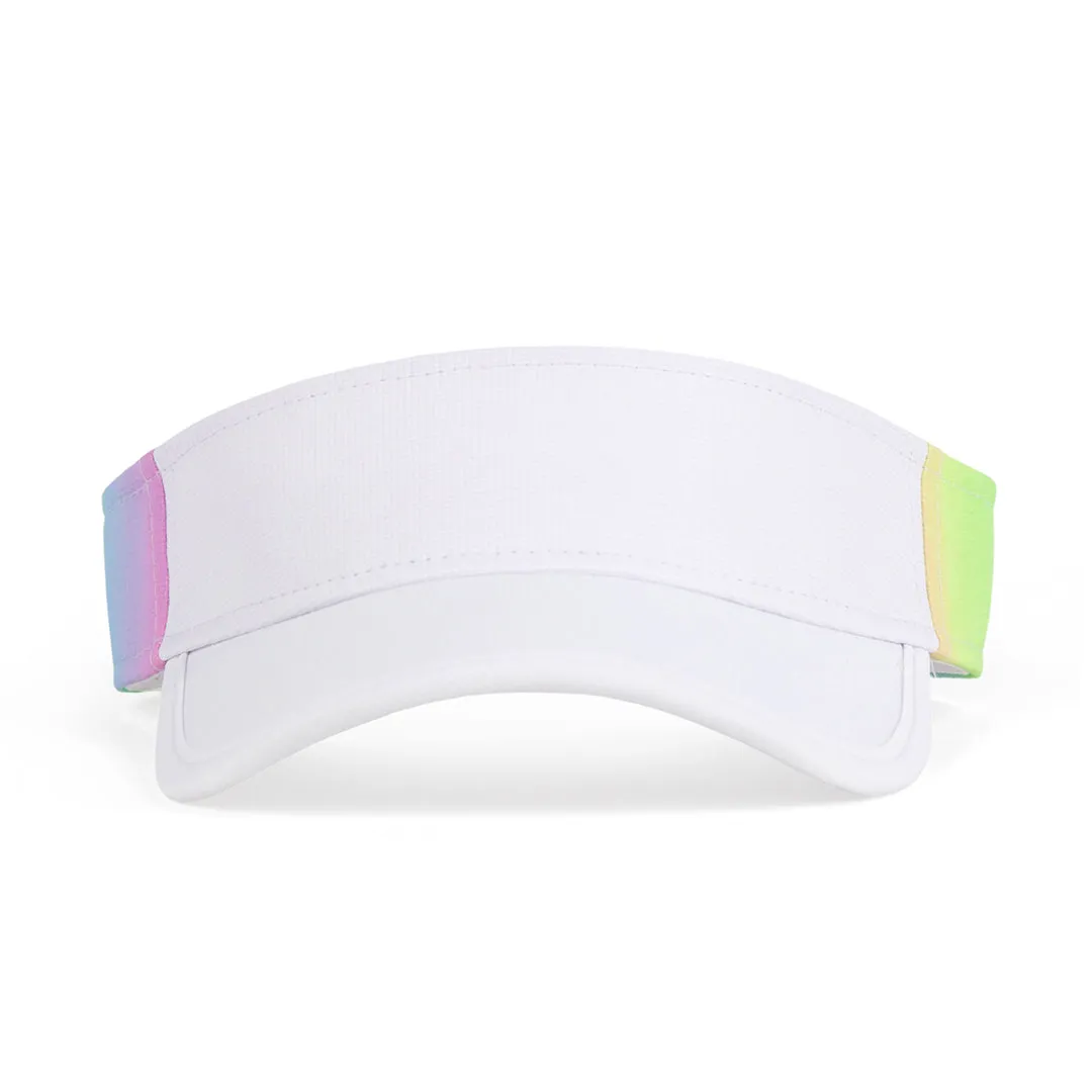 Little Love Visor