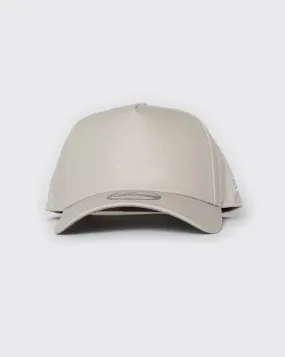 new era 940 aframe basic