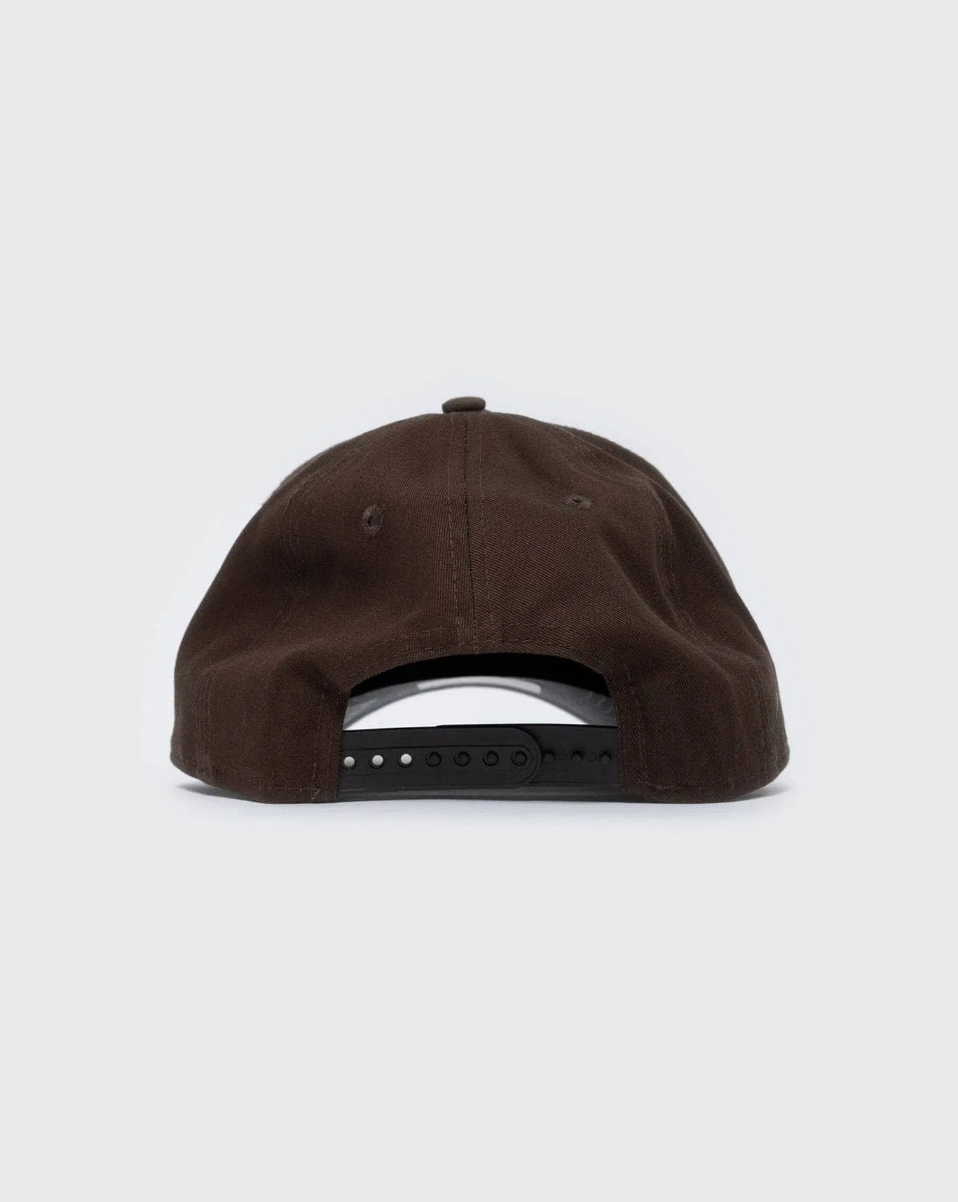 new era 940 aframe basic