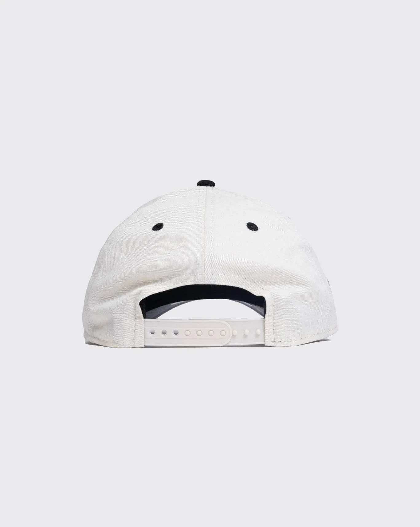 new era 940 aframe chicago white sox