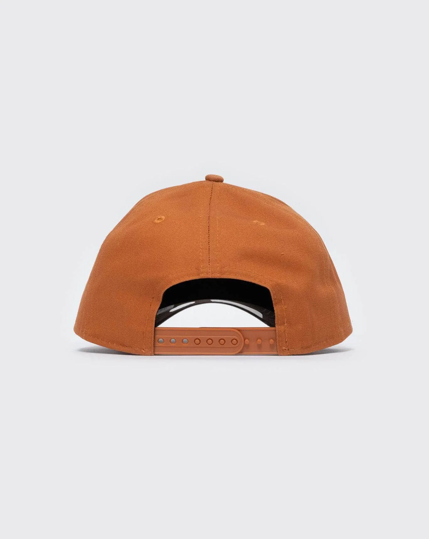 New era 940 aframe las vegas raiders Salted Caramel