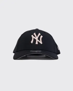 new era 940 prolite new york yankees