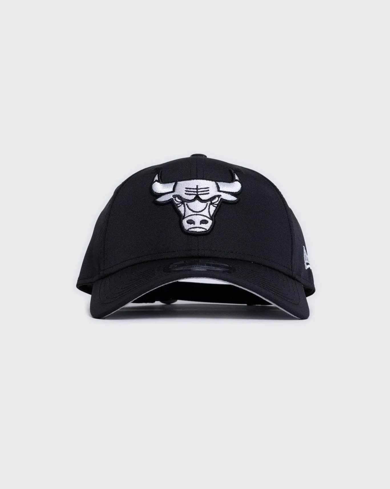 New Era 940Cs Chicago Bulls Prolite