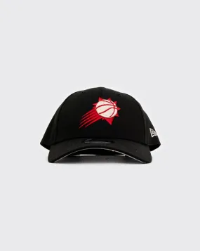 New Era 940Snap Phoenix Suns