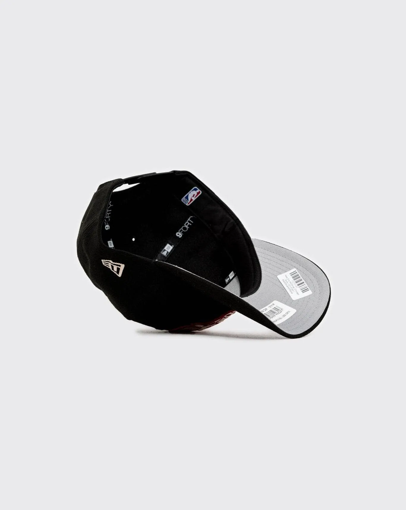 New Era 940Snap Phoenix Suns