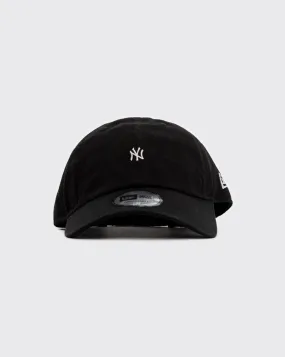 New Era Cascla New York Yankees