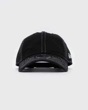 New era casual classic contrast