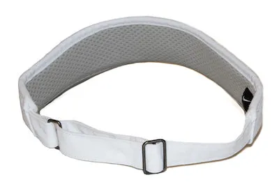 Nike USATF Sideline Visor