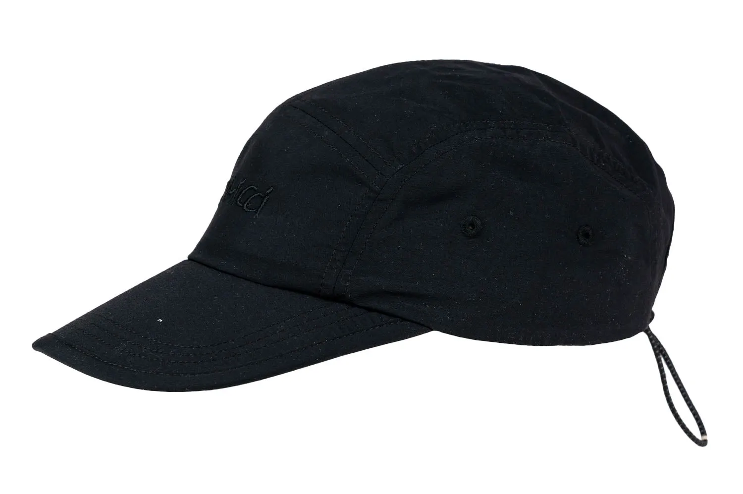 Nylon Cap