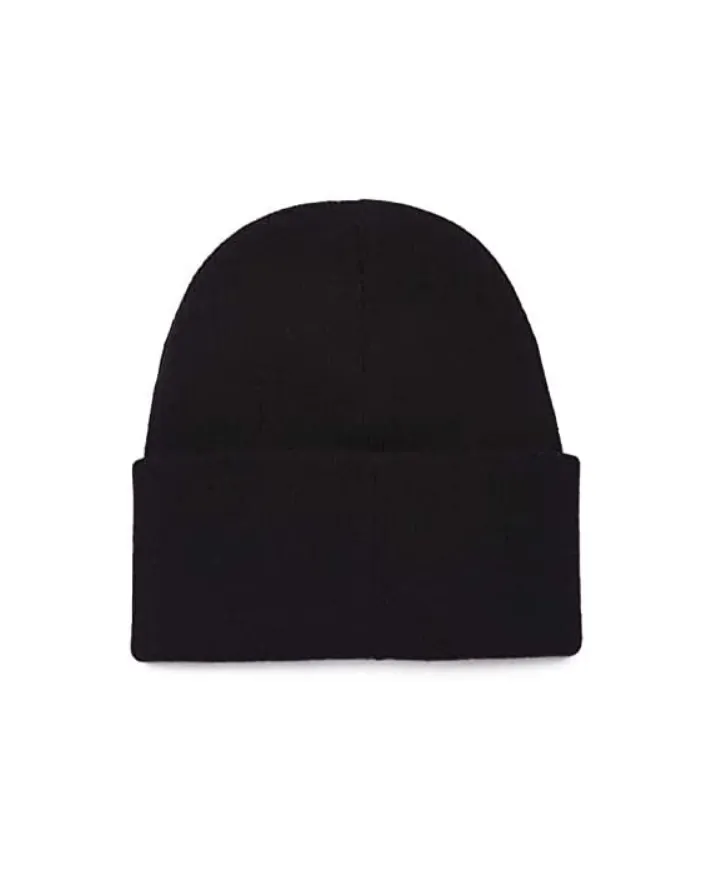 Obey Fluid Beanie 100030166 black