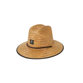 O'Neill Men's Sonoma Lite Hat