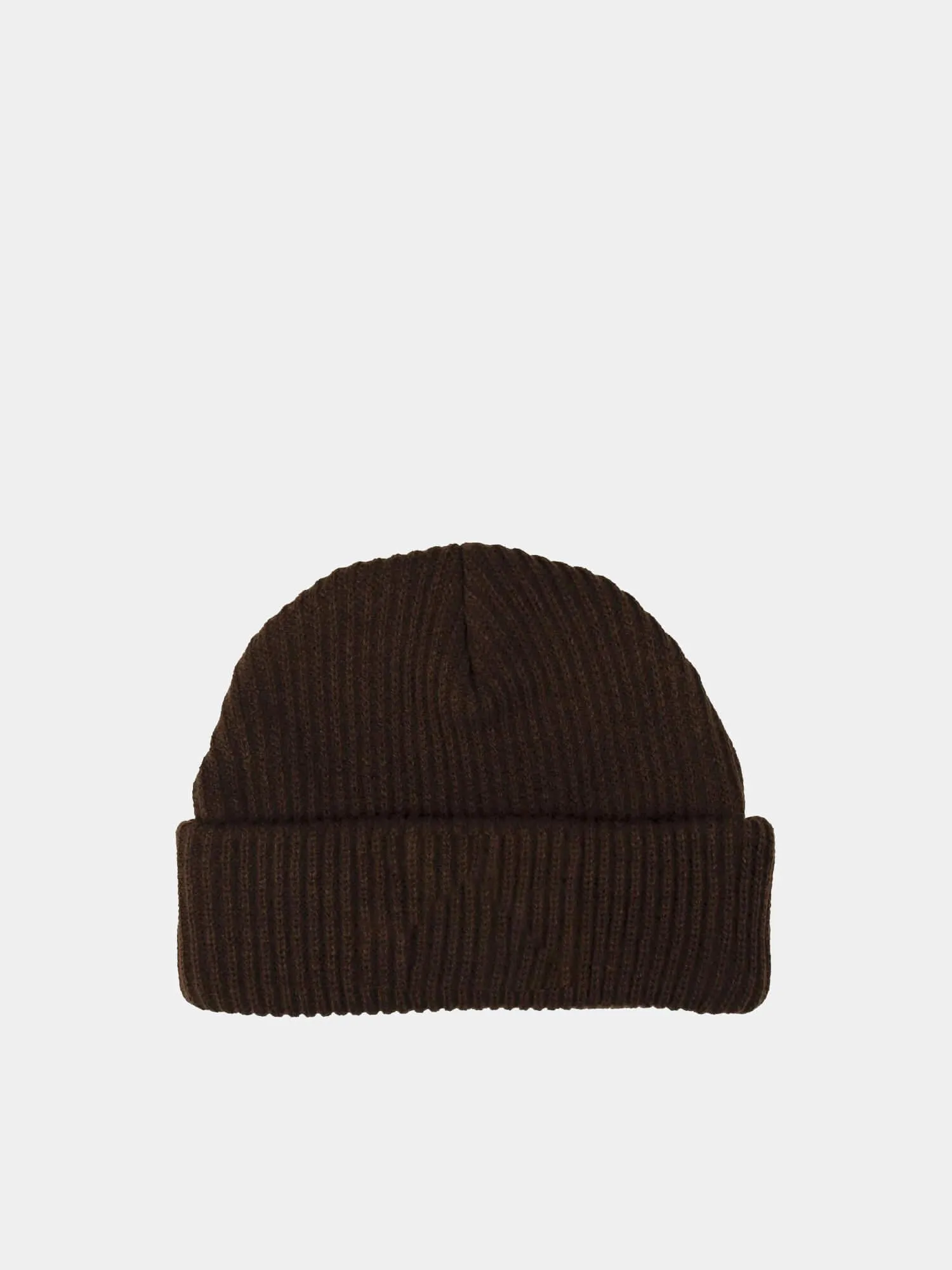 Pass-Port Rosa Beanie - Chocolate