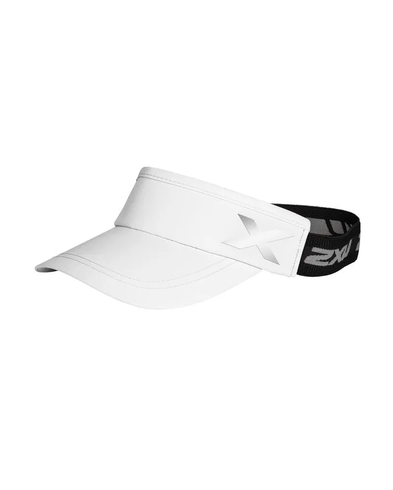 Performance Visor