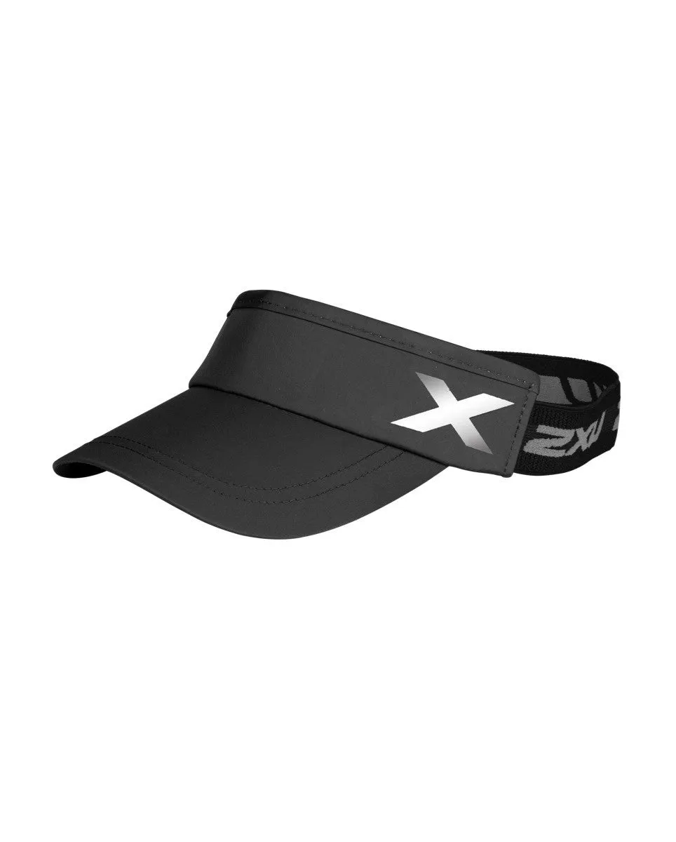 Performance Visor