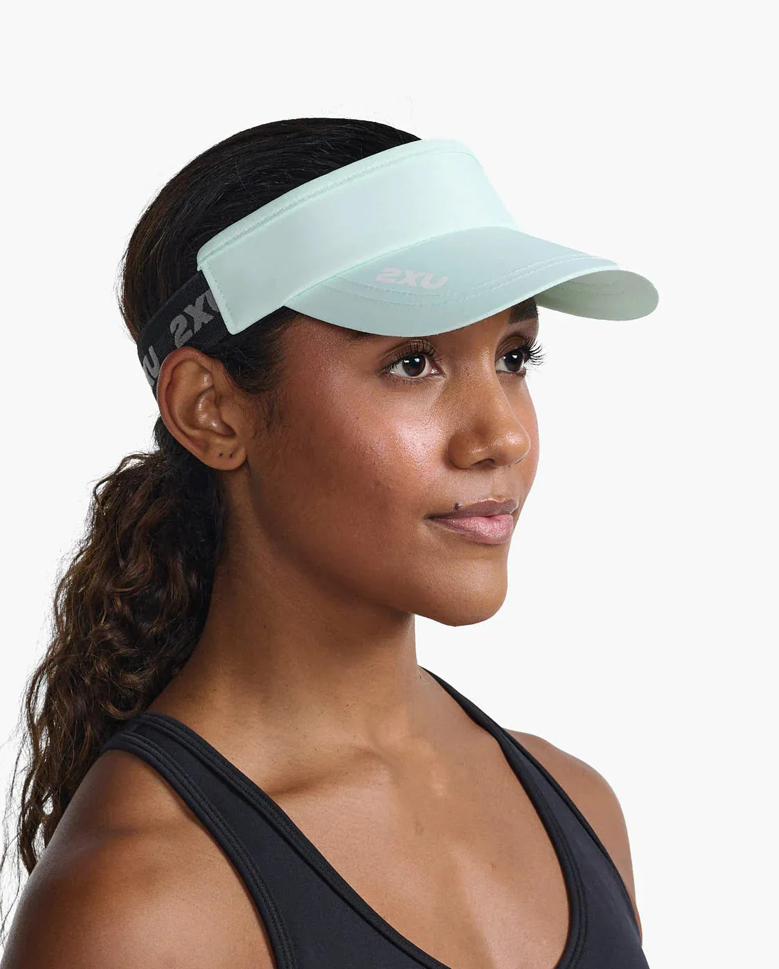 Performance Visor