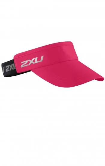 Performance Visor