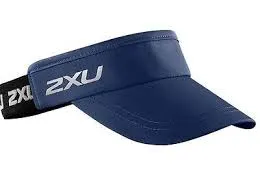 Performance Visor