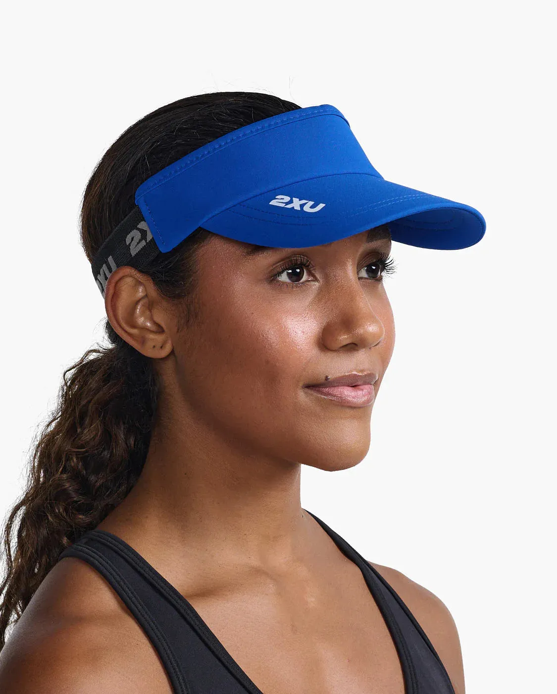 Performance Visor