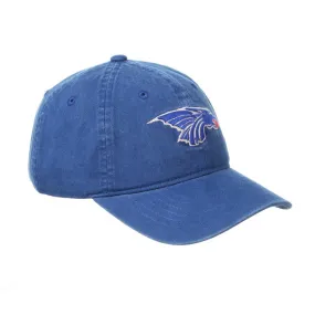 Power Dragon Zephyr Scholarship Hat