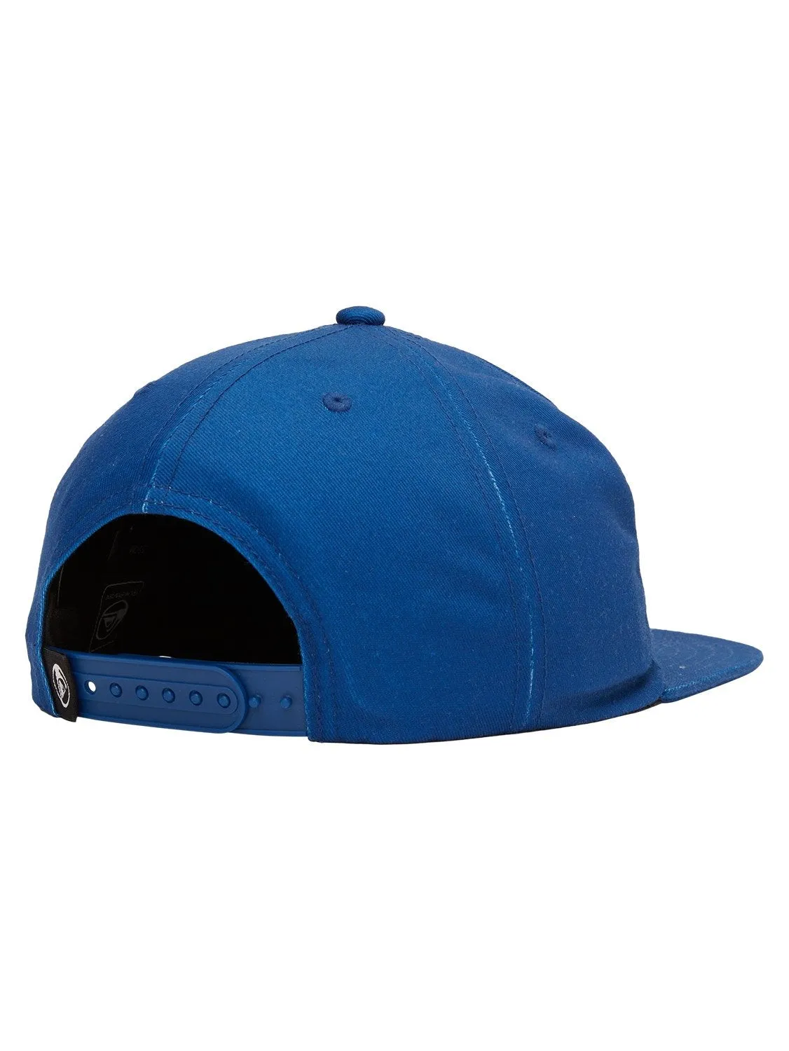 Quiksilver Boys Saturn Cap