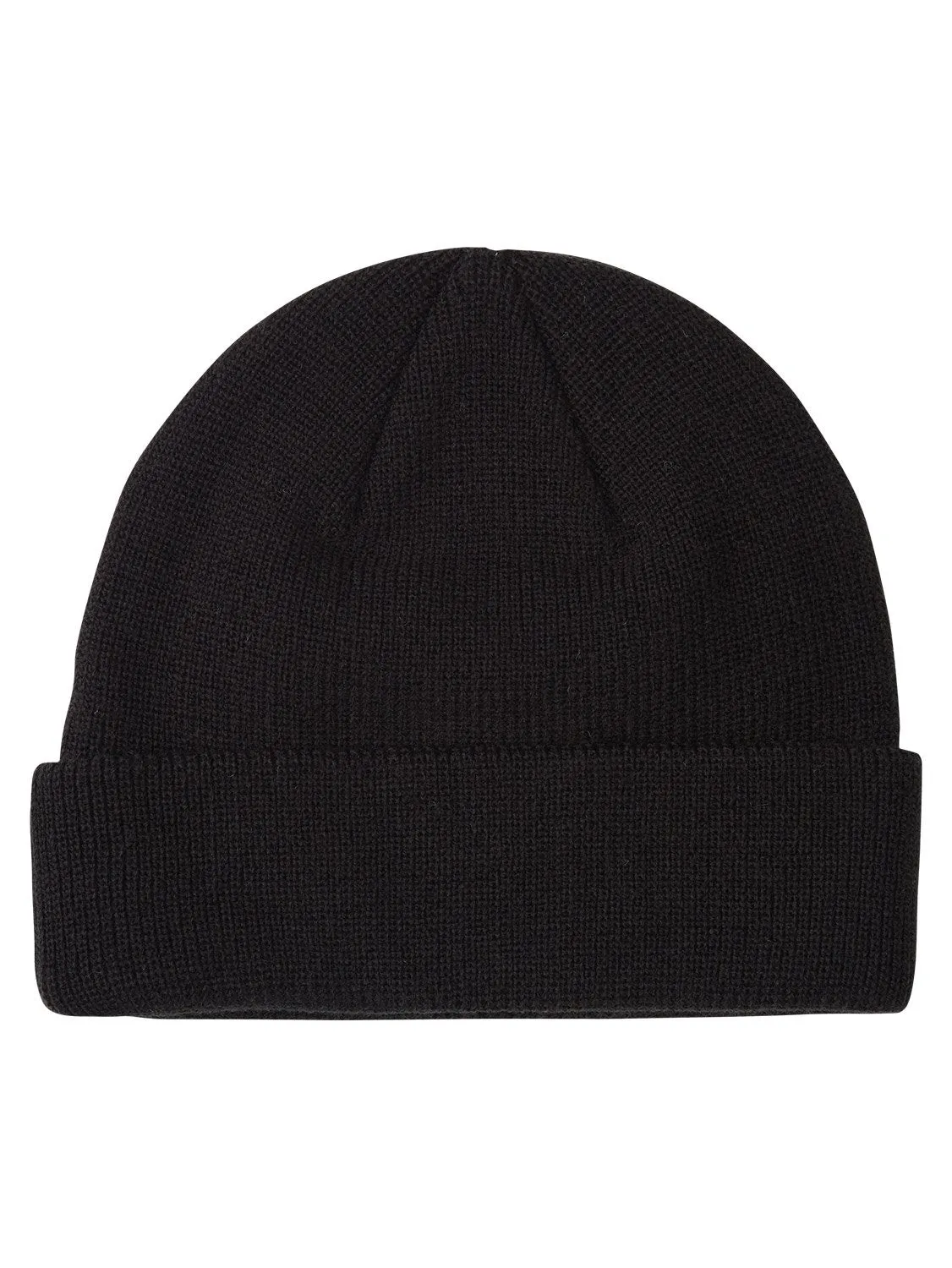 Quiksilver Mens Performer 2 Beanie