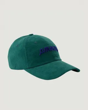 "Amour" beaumont cap