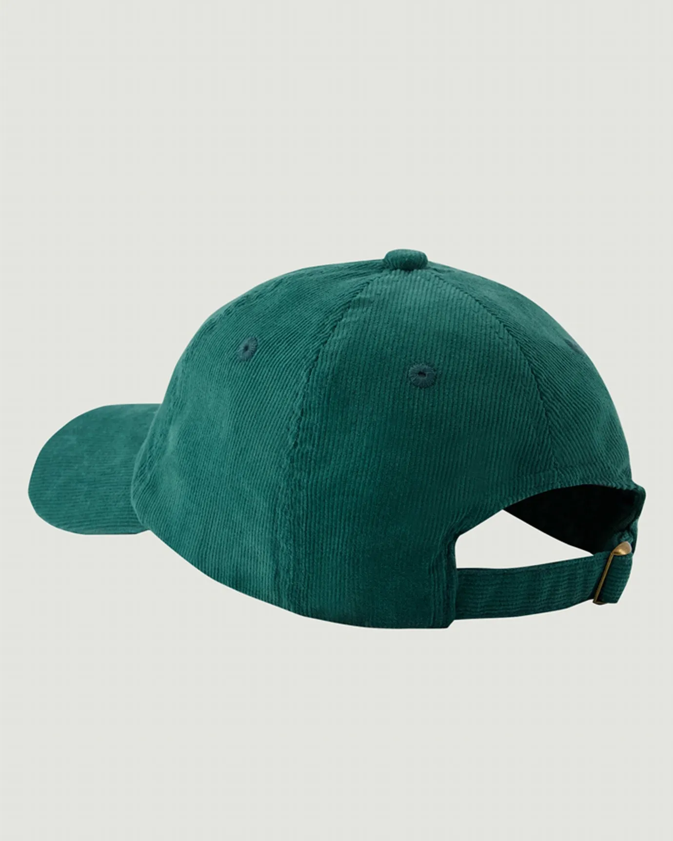 "Amour" beaumont cap