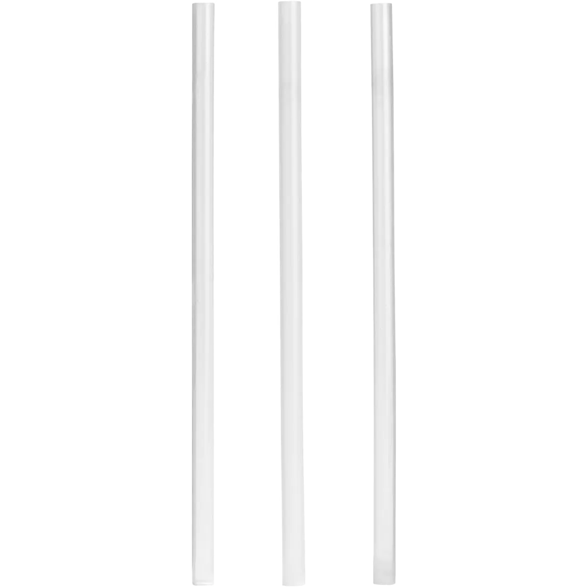 Replacement Straw Pack (3-Pack)