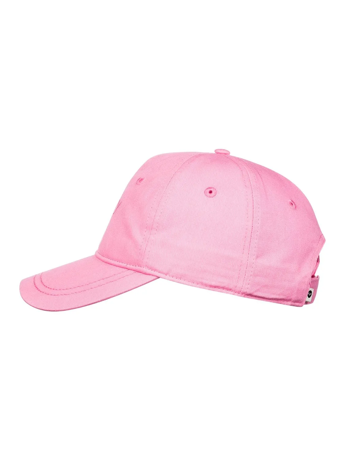 Roxy Ladies Dear Believer Cap