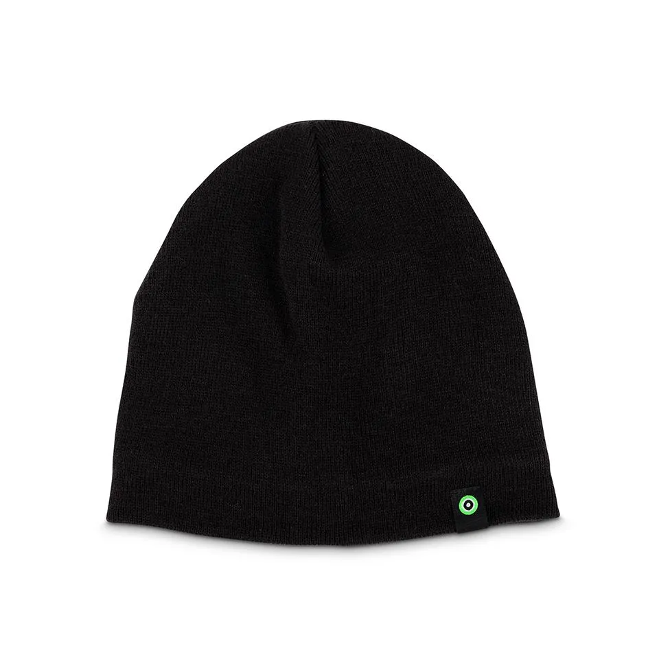 SD-61 The Skellig Beanie