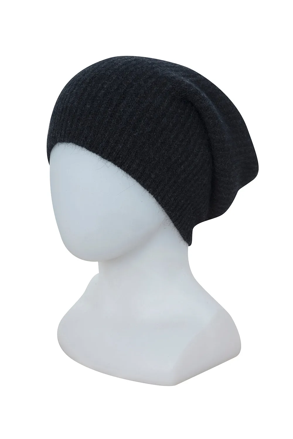 Slouch Beanie