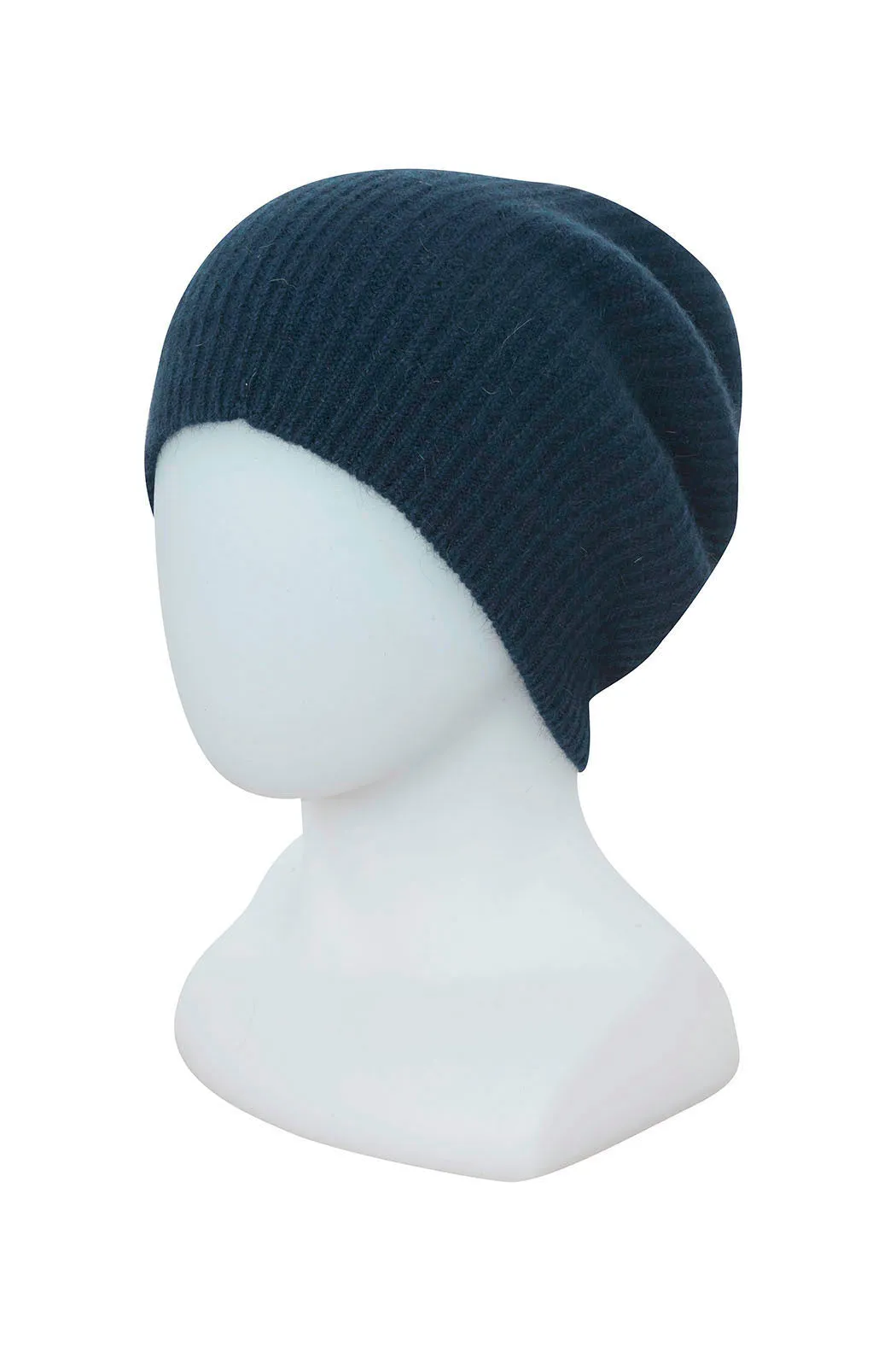 Slouch Beanie