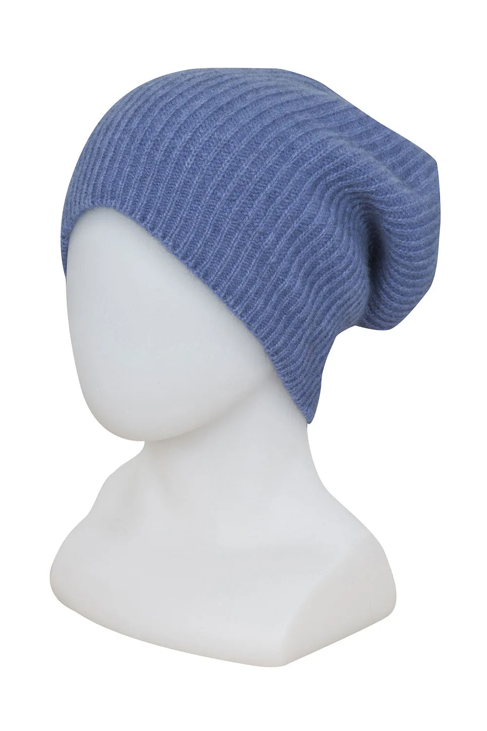 Slouch Beanie