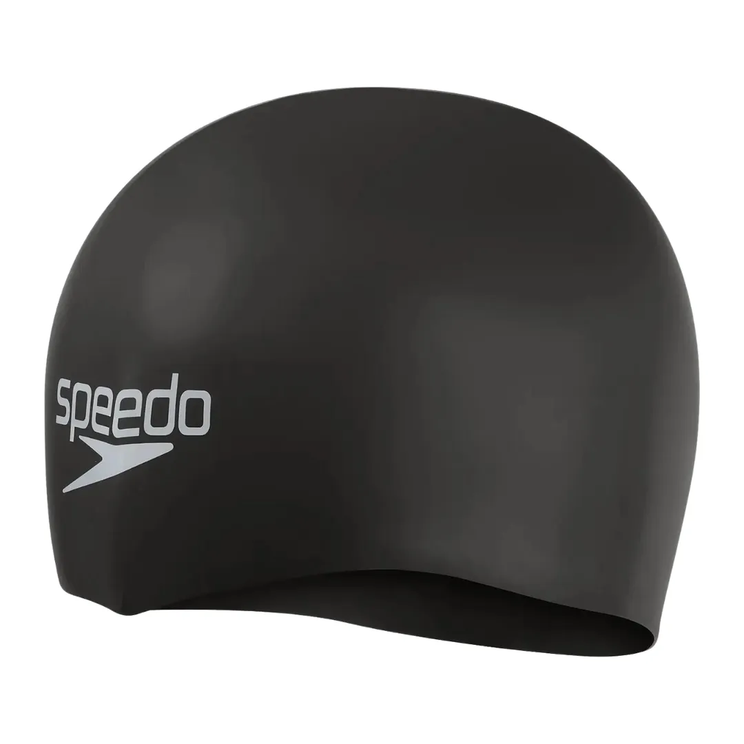 Speedo  Fastskin Cap | Grey