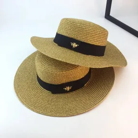 summer hat