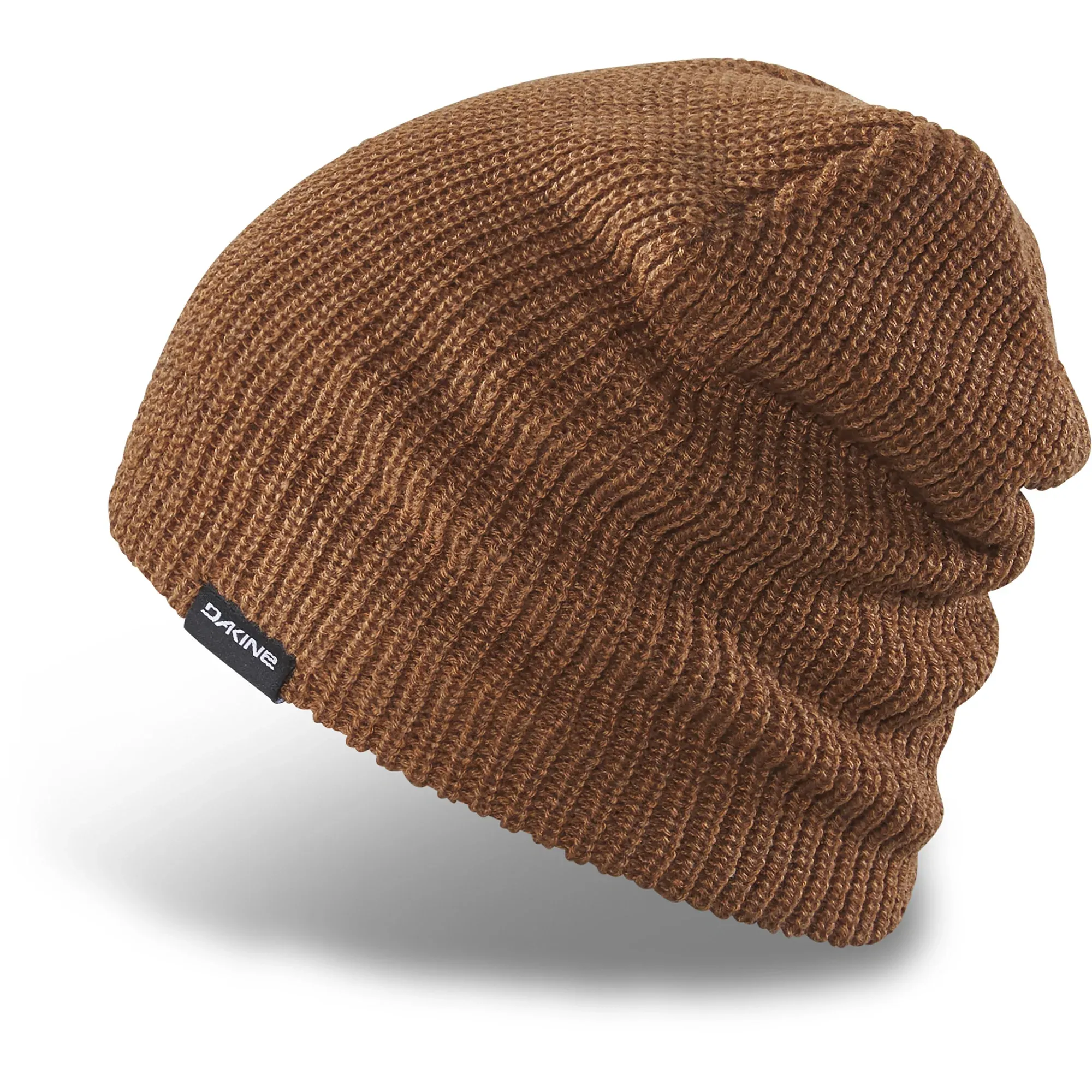 Tall Boy Beanie Men's