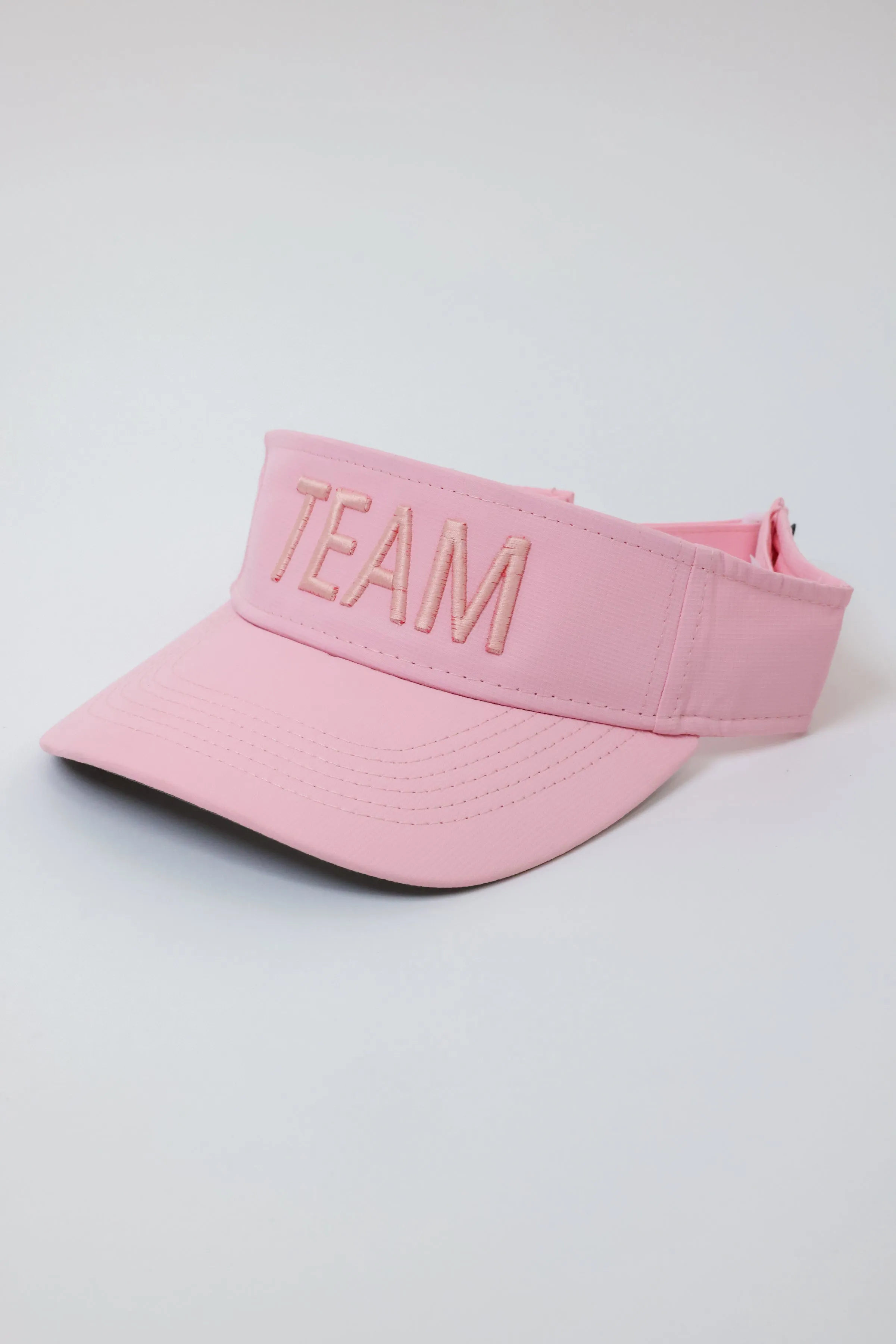 Team Visor