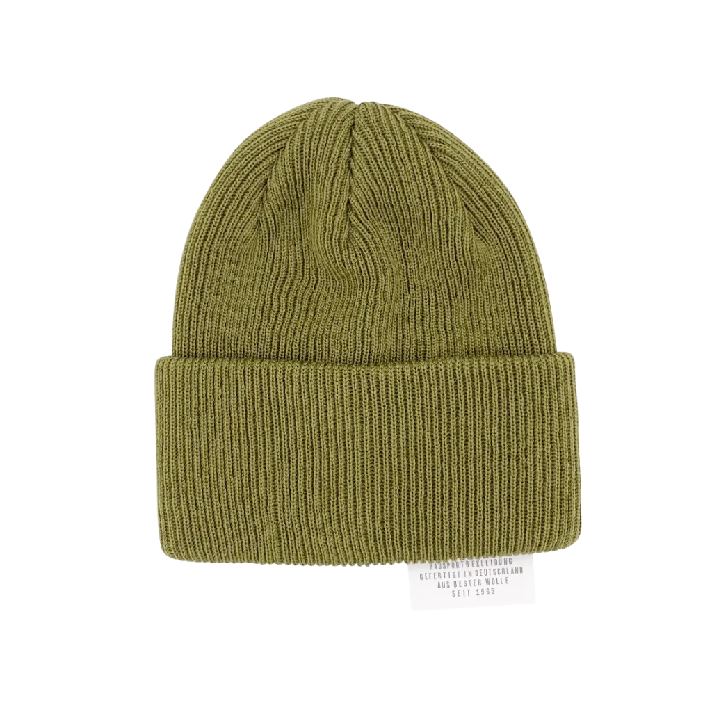 Thei-Sprint TS-5 Beanie military