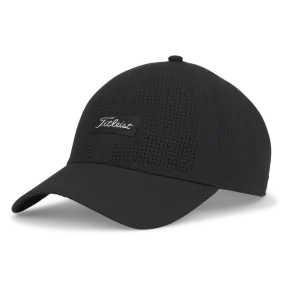 Titleist Charleston Performance ONYX Cap