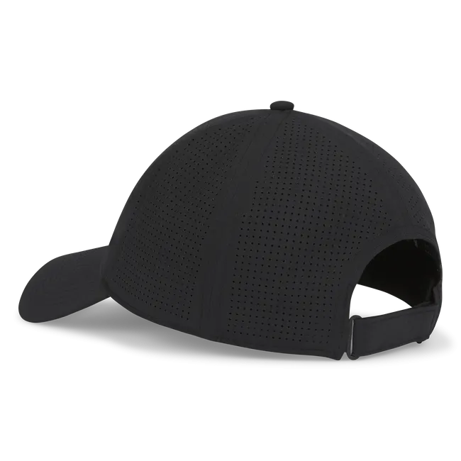 Titleist Charleston Performance ONYX Cap