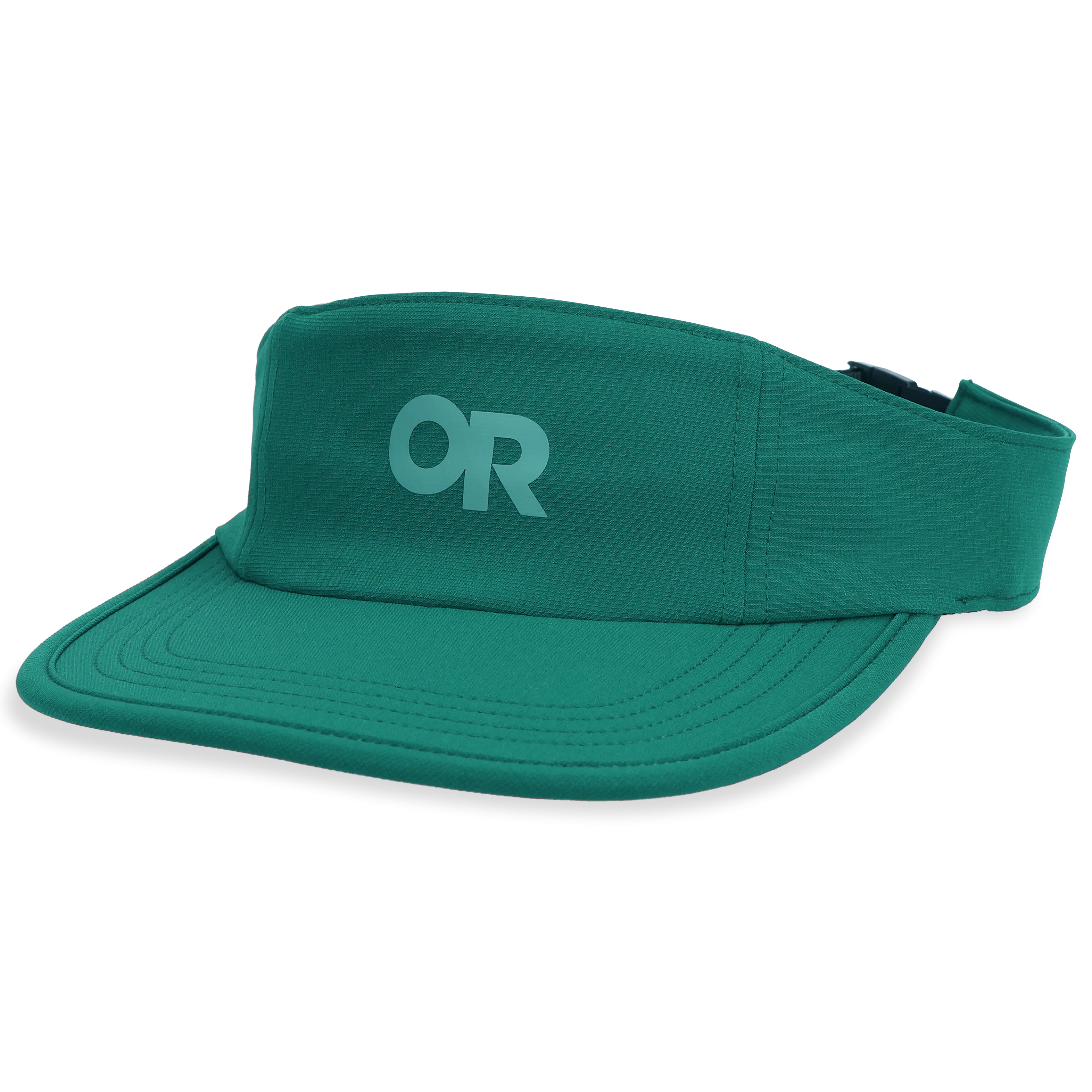 Trail Visor