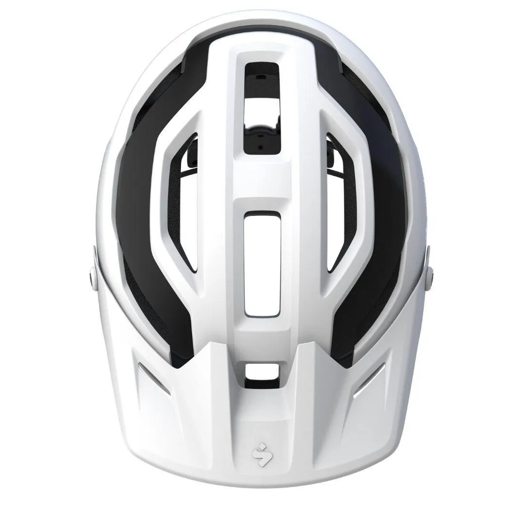 Trailblazer MIPS MTB Helmet