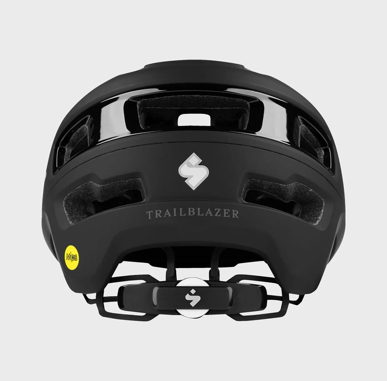 Trailblazer MIPS MTB Helmet