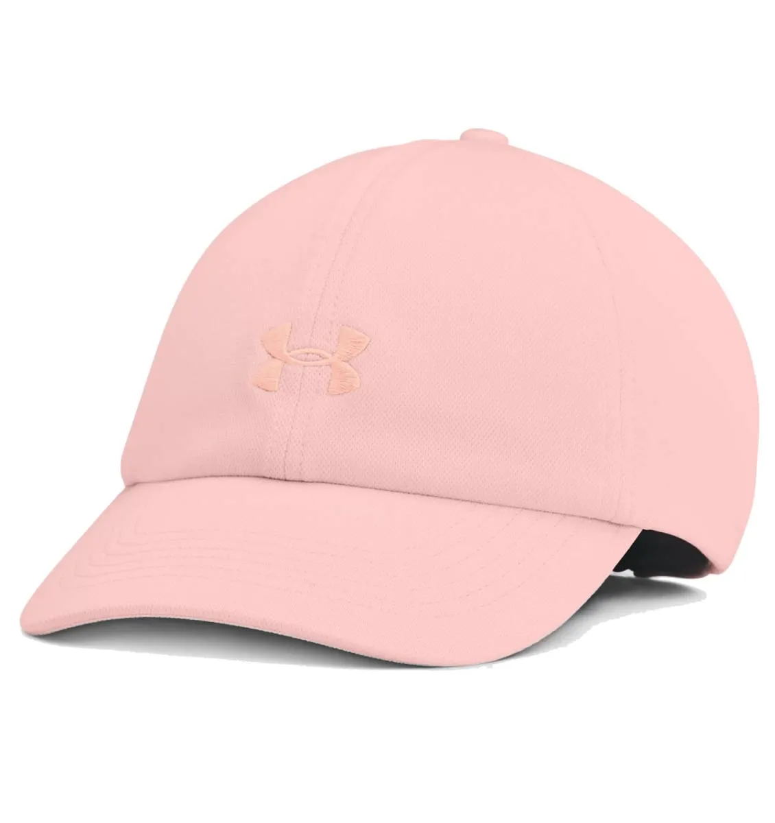 Under Armour Girl's Play Up Cap